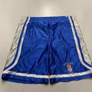 McKinney Kings Basketball Shorts